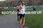 Senior Mens 2026 NECAA Royal Signals Road Relays, Hetton Lyons Country Park, Hetton le Hole. Photo: David T. Hewitson/Sports for All Pics